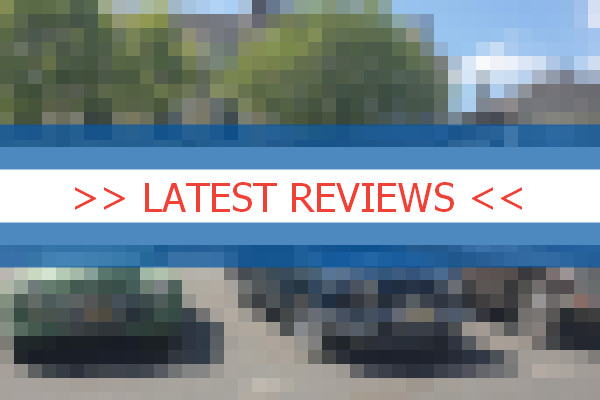 www.hotel-vatan.com - check out latest independent reviews