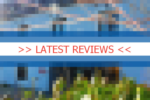www.hotel-vauban-belleile.com - check out latest independent reviews