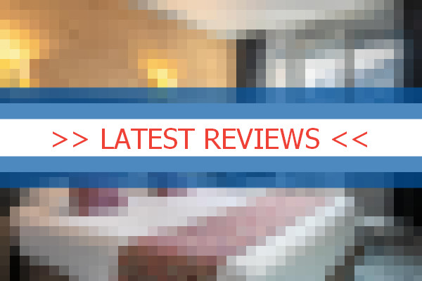 www.hotel-vauban-briancon.com - check out latest independent reviews