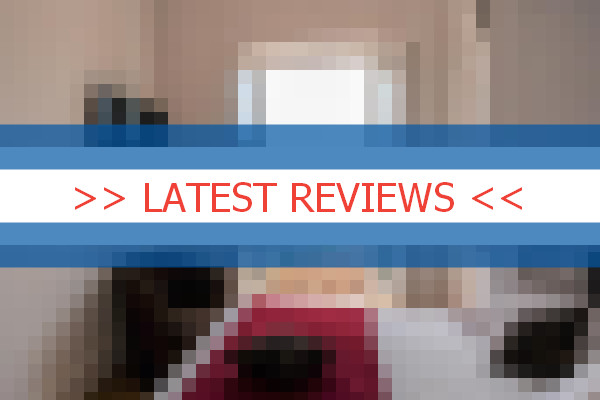 www.hotel-vauban-villefranche.com - check out latest independent reviews