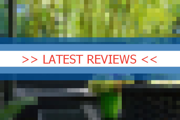 www.hotel-vauban.com - check out latest independent reviews