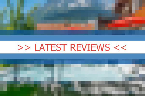 www.hotel-vaujany.com - check out latest independent reviews