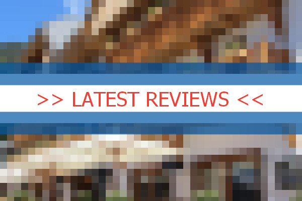 www.hotel-vdevaujany.fr - check out latest independent reviews