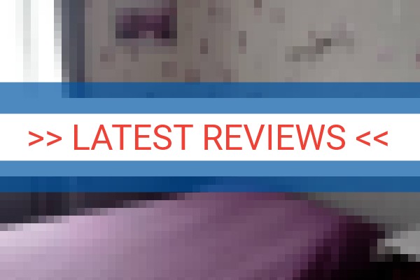 www.hotel-velay.com - check out latest independent reviews