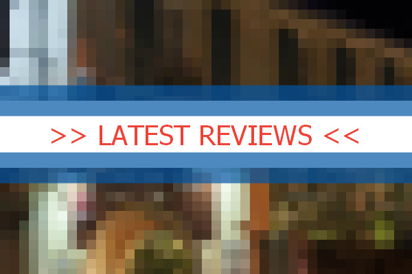 www.hotel-vendome-aix-en-provence.com - check out latest independent reviews