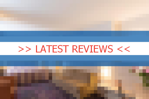 www.hotel-vendome.com - check out latest independent reviews