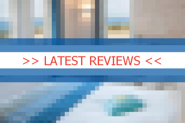www.hotel-vent-iroise.com - check out latest independent reviews