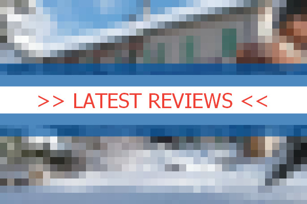 www.hotel-vercors.fr - check out latest independent reviews