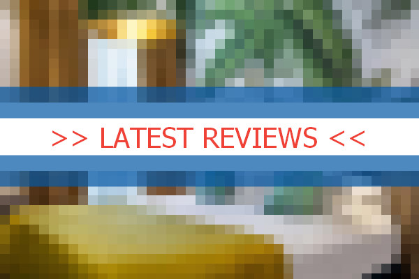 www.hotel-verlaine-cannes.com - check out latest independent reviews