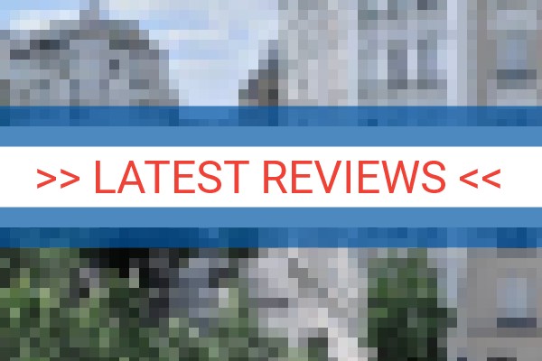 www.hotel-verlaine.com - check out latest independent reviews