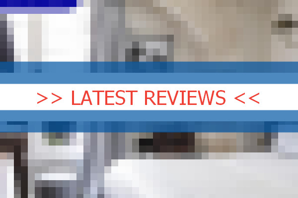 www.hotel-verneuil-saint-germain.fr - check out latest independent reviews