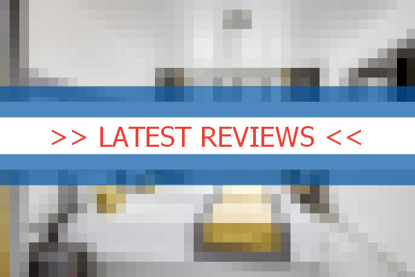 www.hotel-versailles-chantiers.com - check out latest independent reviews