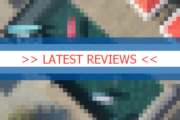 www.hotel-vert-bois-oleron.com - check out latest independent reviews