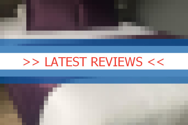 www.hotel-vesontio.fr - check out latest independent reviews