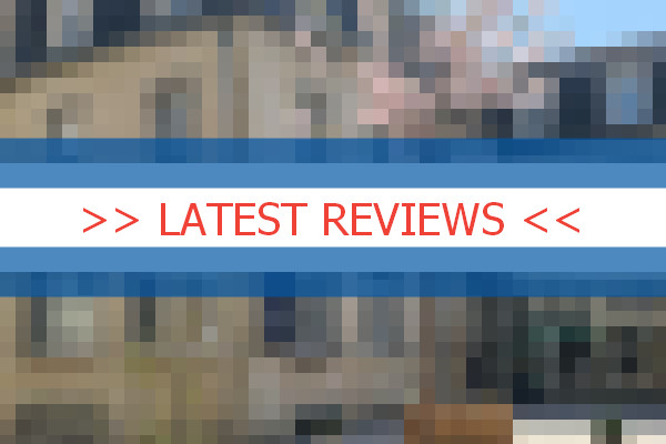 www.hotel-vesoul.com - check out latest independent reviews