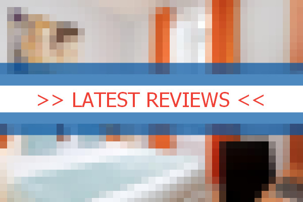 www.hotel-viator.com - check out latest independent reviews