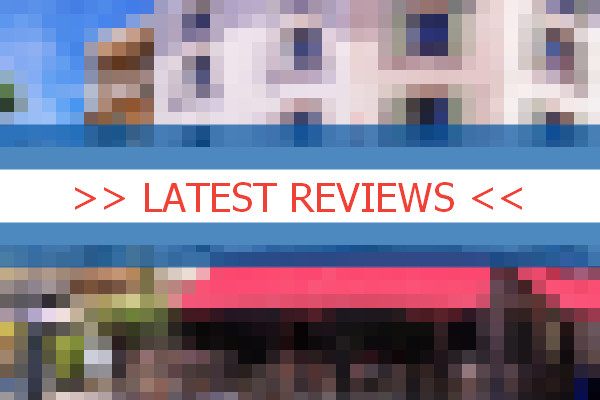www.hotel-victoire.com - check out latest independent reviews