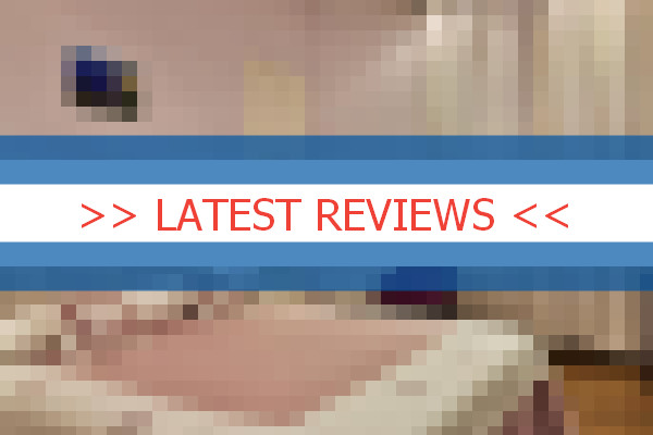 www.hotel-victor-hugo-nice.com - check out latest independent reviews