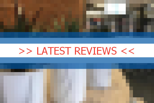 www.hotel-victorhugo-toulouse.fr - check out latest independent reviews
