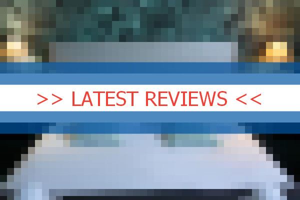 www.hotel-victoria-chatelaillon.com - check out latest independent reviews