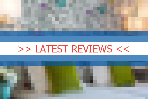www.hotel-victoria-chatelet.com - check out latest independent reviews