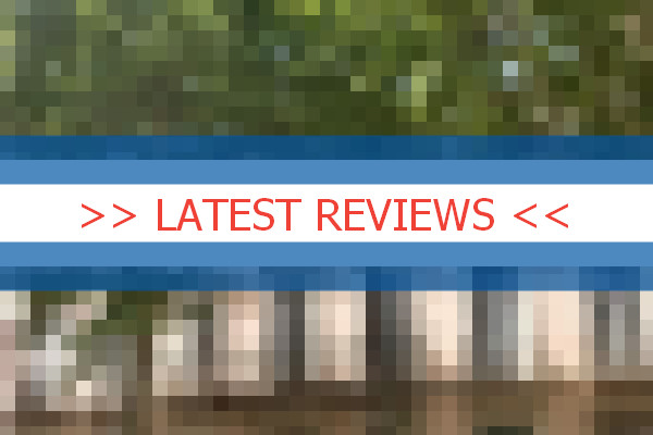 www.hotel-victoria-draguignan.com - check out latest independent reviews