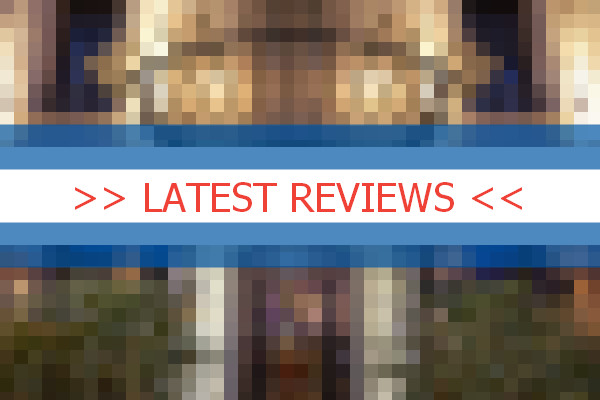 www.hotel-victoria-valence.fr - check out latest independent reviews