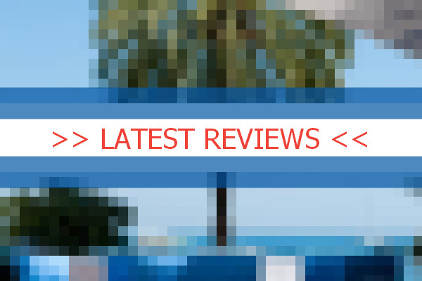www.hotel-victoria.fr - check out latest independent reviews