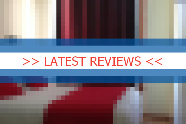 www.hotel-victory.com.es - check out latest independent reviews