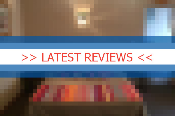 www.hotel-vidal.com.es - check out latest independent reviews