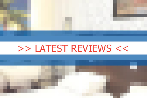 www.hotel-vieille-france.fr - check out latest independent reviews