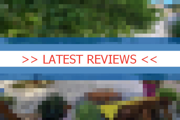 www.hotel-vieuxacacias.net - check out latest independent reviews
