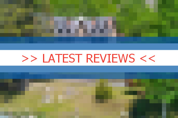 www.hotel-vignemale.com - check out latest independent reviews