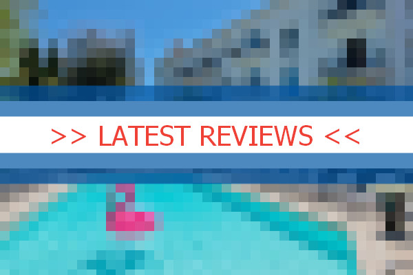 www.hotel-villa-antibes.com - check out latest independent reviews