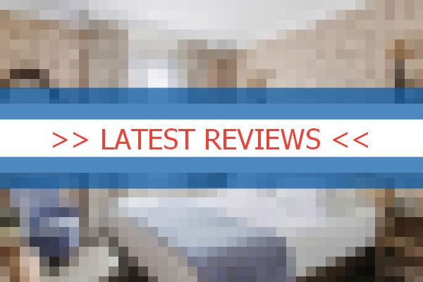 www.hotel-villa-est.com - check out latest independent reviews
