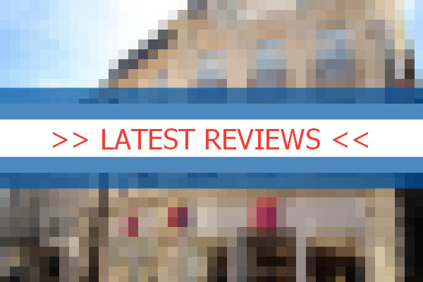 www.hotel-villa-lorraine.com - check out latest independent reviews