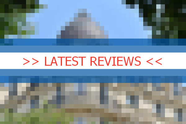 www.hotel-villa-nice-centre.com - check out latest independent reviews