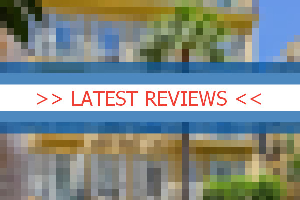 www.hotel-villa-nice.com - check out latest independent reviews