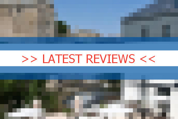 www.hotel-villa-saint-antoine.com - check out latest independent reviews