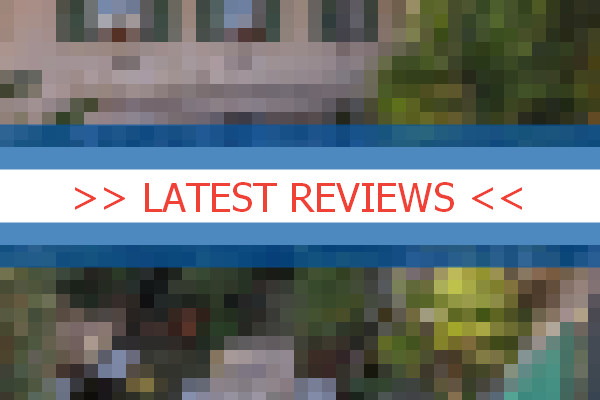 www.hotel-villa-victorine.com - check out latest independent reviews