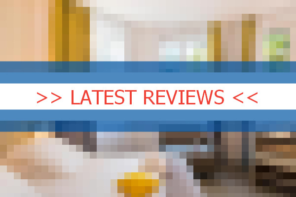 www.hotel-villabettina.com - check out latest independent reviews