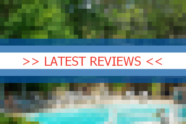 www.hotel-villaborghese.com - check out latest independent reviews
