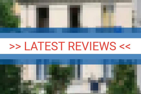 www.hotel-villaeden.com - check out latest independent reviews