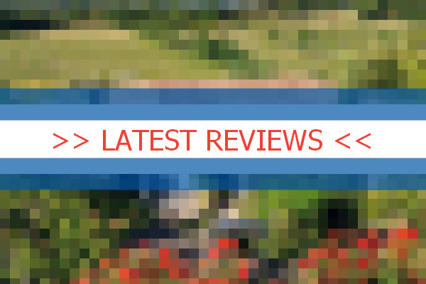 www.hotel-villaelaia.fr - check out latest independent reviews