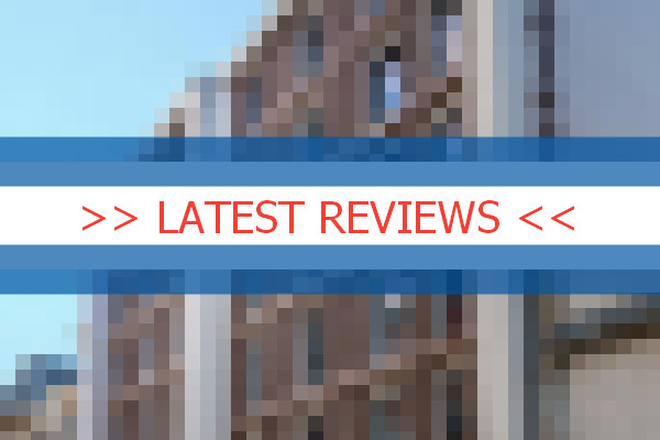 www.hotel-villakoegui-bayonne.fr - check out latest independent reviews