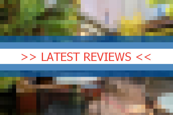 www.hotel-villakoegui-biarritz.fr - check out latest independent reviews
