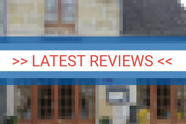 www.hotel-villandry.com - check out latest independent reviews