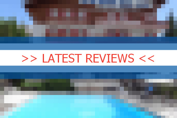www.hotel-villard.com - check out latest independent reviews