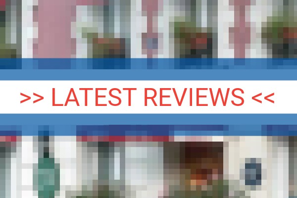 www.hotel-villiers-paris.com - check out latest independent reviews