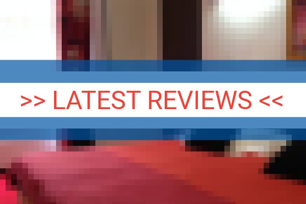 www.hotel-vintimille.fr - check out latest independent reviews